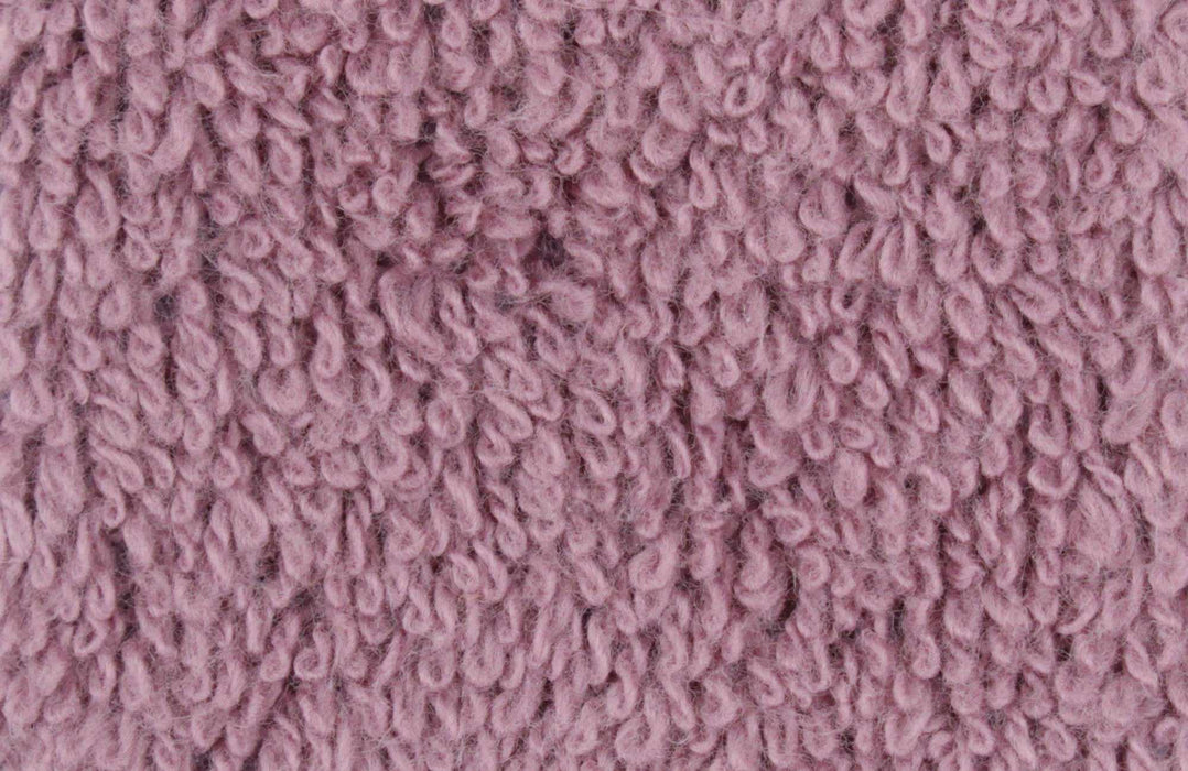 swatch-Cotton Towel Terry - 10 colors available-Fabric-FabricSight