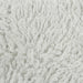 swatch-Cotton Towel Terry - 10 colors available-Fabric-FabricSight
