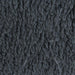 swatch-Cotton Towel Terry - 10 colors available-Fabric-FabricSight