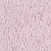 swatch-Cotton Towel Terry - 10 colors available-Fabric-FabricSight