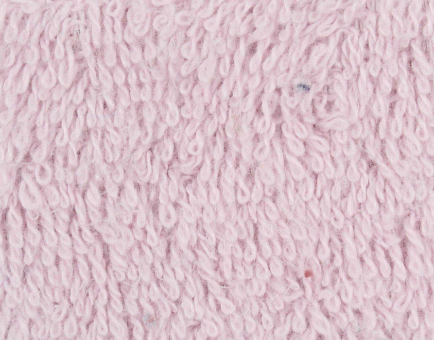 swatch-Cotton Towel Terry - 10 colors available-Fabric-FabricSight