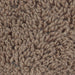 swatch-Cotton Towel Terry - 10 colors available-Fabric-FabricSight
