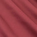 swatch-Cotton Viscose Double Twill - Burgundy-Fabric-FabricSight