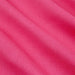 swatch-Cotton Viscose Double Twill - Fuchsia-Fabric-FabricSight