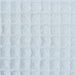 swatch-Cotton Waffle - 18 Colors Available - Beige-Roll-FabricSight