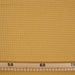 swatch-Cotton Waffle - 18 Colors Available - Beige-Roll-FabricSight