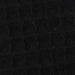 swatch-Cotton Waffle - 18 Colors Available - Beige-Roll-FabricSight