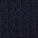 swatch-Cotton Waffle - 18 Colors Available - Beige-Roll-FabricSight