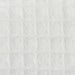 swatch-Cotton Waffle - 18 Colors Available - Beige-Roll-FabricSight