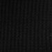 swatch-Cotton Waffle Jersey - Mid-Weight - 28 Colors Available-Fabric-FabricSight