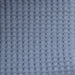 swatch-Cotton Waffle Jersey - Mid-Weight - 28 Colors Available-Fabric-FabricSight