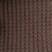 swatch-Cotton Waffle Jersey - Mid-Weight - 28 Colors Available-Fabric-FabricSight
