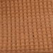 swatch-Cotton Waffle Jersey - Mid-Weight - 28 Colors Available-Fabric-FabricSight