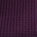 swatch-Cotton Waffle Jersey - Mid-Weight - 28 Colors Available-Fabric-FabricSight