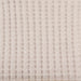 swatch-Cotton Waffle Jersey - Mid-Weight - 28 Colors Available-Fabric-FabricSight
