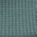 swatch-Cotton Waffle Jersey - Mid-Weight - 28 Colors Available-Fabric-FabricSight