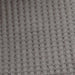 swatch-Cotton Waffle Jersey - Mid-Weight - 28 Colors Available-Fabric-FabricSight