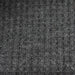 swatch-Cotton Waffle Jersey - Mid-Weight - 28 Colors Available-Fabric-FabricSight