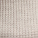swatch-Cotton Waffle Jersey - Mid-Weight - 28 Colors Available-Fabric-FabricSight