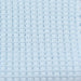 swatch-Cotton Waffle Jersey - Mid-Weight - 28 Colors Available-Fabric-FabricSight
