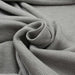 swatch-Cotton Waffle Jersey - Mid-Weight - 28 Colors Available-Fabric-FabricSight