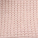 swatch-Cotton Waffle Jersey - Mid-Weight - 28 Colors Available-Fabric-FabricSight