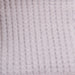 swatch-Cotton Waffle Jersey - Mid-Weight - 28 Colors Available-Fabric-FabricSight