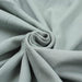 swatch-Cotton Waffle Jersey - Mid-Weight - 28 Colors Available-Fabric-FabricSight