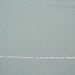 swatch-Cotton Waffle Jersey - Mid-Weight - 28 Colors Available-Fabric-FabricSight