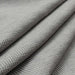 swatch-Cotton Waffle Jersey - Mid-Weight - 28 Colors Available-Fabric-FabricSight