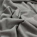 swatch-Cotton Waffle Jersey - Mid-Weight - 28 Colors Available-Fabric-FabricSight