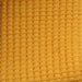 swatch-Cotton Waffle Jersey - Mid-Weight - 28 Colors Available-Fabric-FabricSight