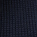 swatch-Cotton Waffle Jersey - Mid-Weight - 28 Colors Available-Fabric-FabricSight