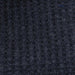 swatch-Cotton Waffle Jersey - Mid-Weight - 28 Colors Available-Fabric-FabricSight