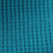 swatch-Cotton Waffle Jersey - Mid-Weight - 28 Colors Available-Fabric-FabricSight