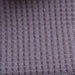 swatch-Cotton Waffle Jersey - Mid-Weight - 28 Colors Available-Fabric-FabricSight