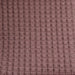 swatch-Cotton Waffle Jersey - Mid-Weight - 28 Colors Available-Fabric-FabricSight
