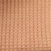 swatch-Cotton Waffle Jersey - Mid-Weight - 28 Colors Available-Fabric-FabricSight