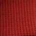 swatch-Cotton Waffle Jersey - Mid-Weight - 28 Colors Available-Fabric-FabricSight
