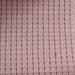 swatch-Cotton Waffle Jersey - Mid-Weight - 28 Colors Available-Fabric-FabricSight