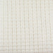 swatch-Cotton Waffle Jersey - Mid-Weight - 28 Colors Available-Fabric-FabricSight