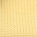 swatch-Cotton Waffle Jersey - Mid-Weight - 28 Colors Available-Fabric-FabricSight