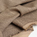 swatch-Cotton Wool Coating Double Face – Spanish Deadstock Collection-Fabric-FabricSight