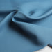 swatch-Cotton Wool Twill – Spanish Deadstock Collection-Fabric-FabricSight