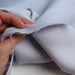 swatch-Cotton Wool Twill – Spanish Deadstock Collection-Fabric-FabricSight