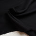 swatch-Cotton Wool Twill – Spanish Deadstock Collection-Fabric-FabricSight