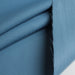 swatch-Cotton Wool Twill – Spanish Deadstock Collection-Fabric-FabricSight