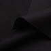 swatch-Cotton Wool Twill for Coats and Jackets – Spanish Deadstock Collection-Fabric-FabricSight