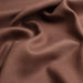 swatch-Cotton Wool Twill for Coats and Jackets – Spanish Deadstock Collection-Fabric-FabricSight