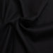 swatch-Cotton Wool Twill for Coats and Jackets – Spanish Deadstock Collection-Fabric-FabricSight